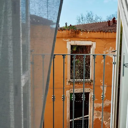 Bright Friendly Appartamento *